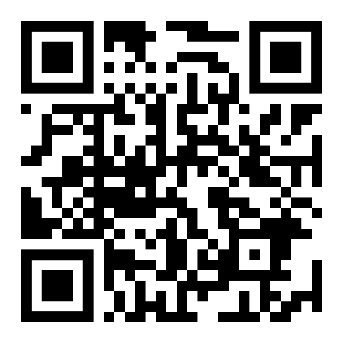 Cod QR FixCars